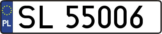SL55006