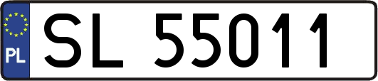 SL55011