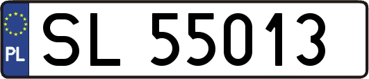SL55013
