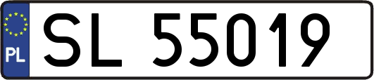 SL55019