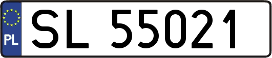 SL55021