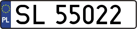 SL55022