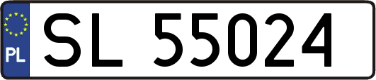 SL55024