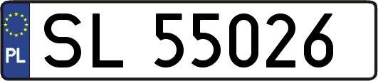SL55026