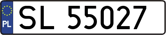 SL55027
