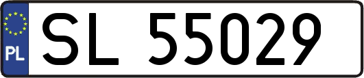 SL55029