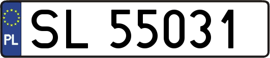 SL55031