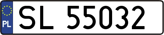SL55032
