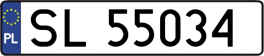 SL55034