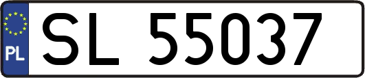 SL55037
