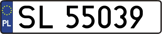 SL55039