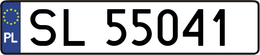 SL55041