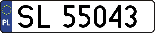 SL55043