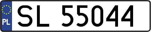 SL55044
