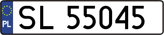 SL55045