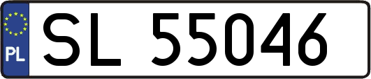 SL55046