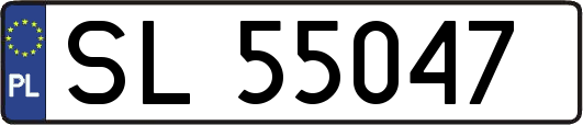 SL55047