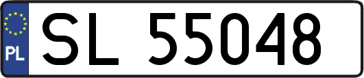 SL55048