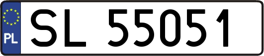 SL55051