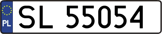 SL55054