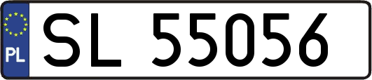 SL55056