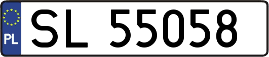 SL55058