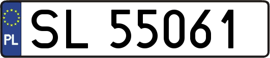 SL55061
