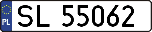 SL55062