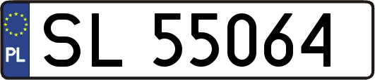 SL55064