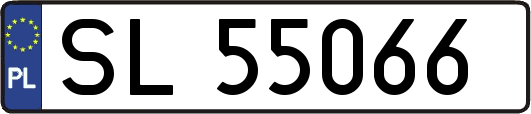 SL55066