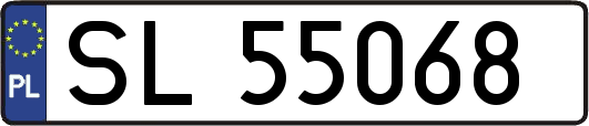 SL55068