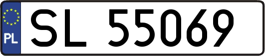 SL55069