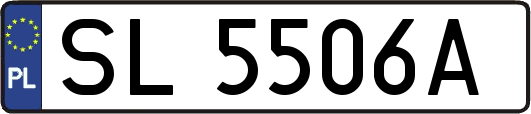 SL5506A
