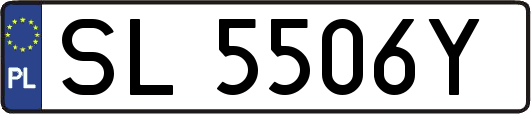SL5506Y