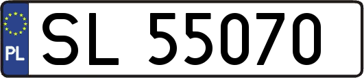 SL55070