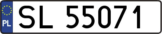 SL55071