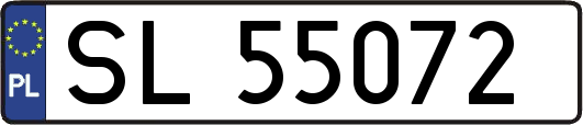 SL55072