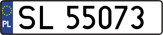 SL55073