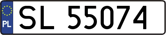 SL55074