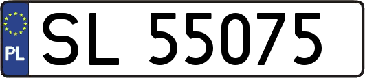 SL55075