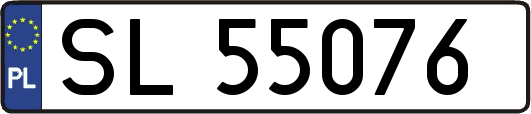 SL55076