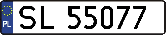 SL55077