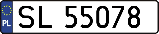 SL55078