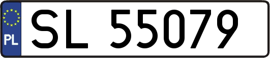 SL55079