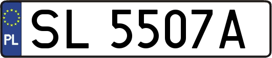 SL5507A