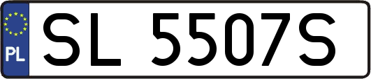 SL5507S