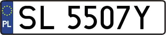 SL5507Y