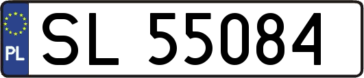 SL55084