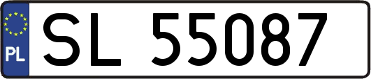 SL55087