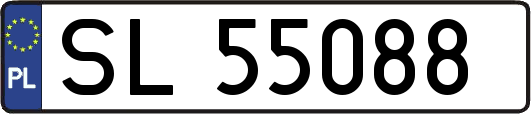SL55088